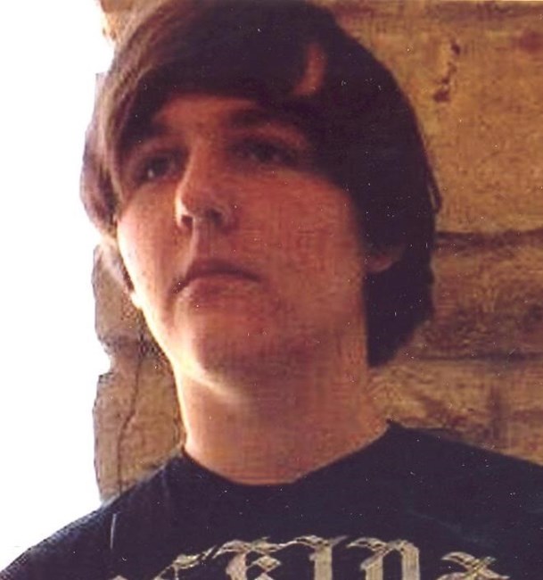 Obituary of Ramie "Joey" Joseph Griffin Jr.