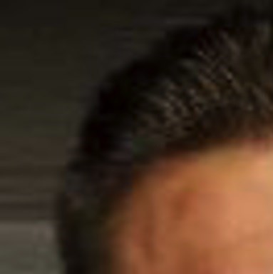 Gilberto Carreon Obituary Weslaco, TX Gilberto Carreon Obituary Weslaco, TX