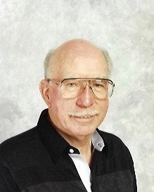 Obituary of Milford R. Chisum