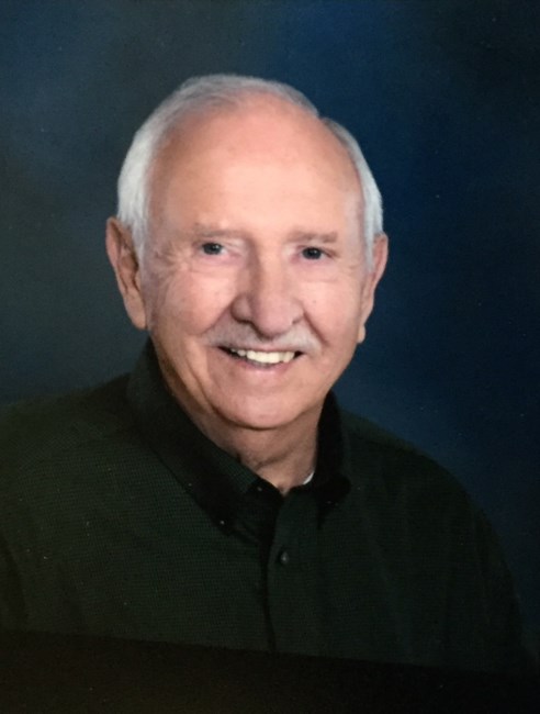 Obituary of Raymond J. Walkowski