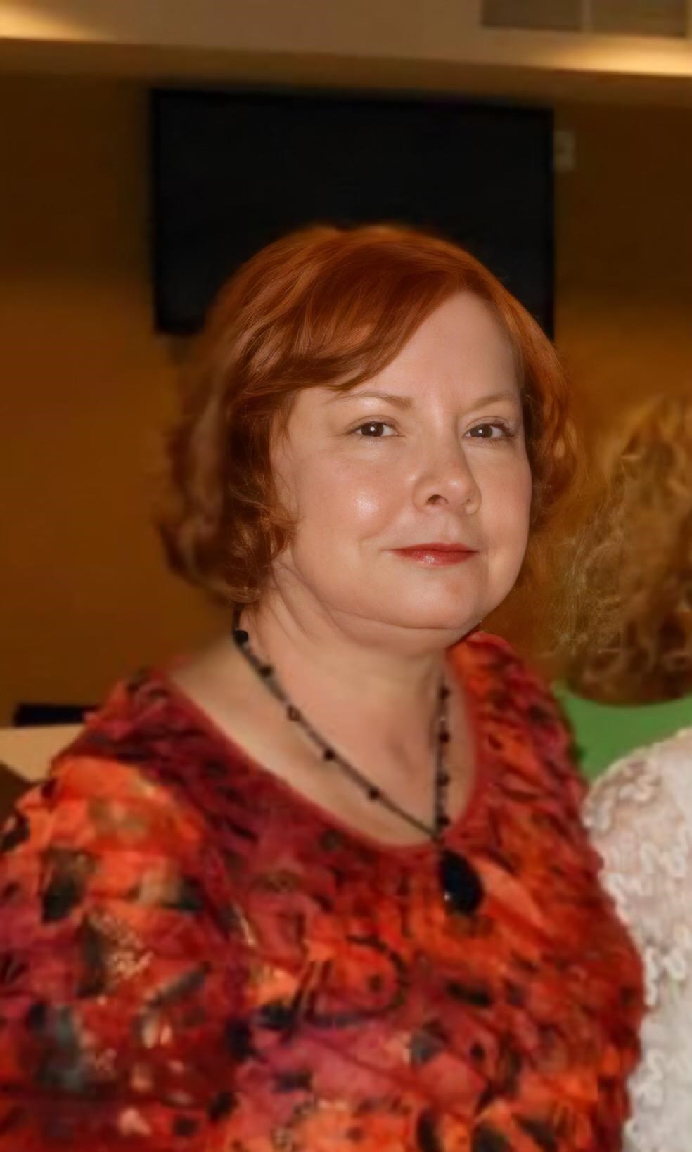 Obituary of Sandra Hallman Lennon