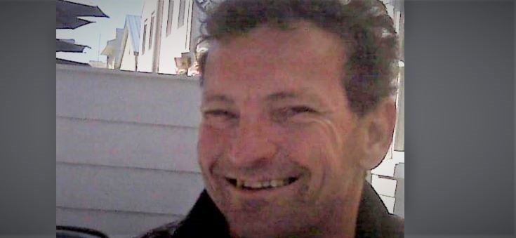 Obituario de Ellis Jay Lupear