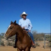 Obituary of Hank Martinez