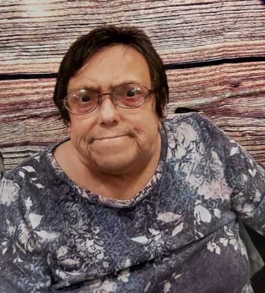 Obituary of Lucille Mastandrea