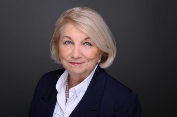 Obituary of Patricia A O'Neil