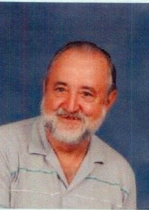 Obituary of Forrest F. Howell