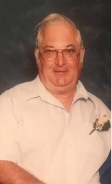 Obituary of Walter Warren Ryan III