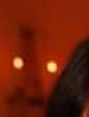 Carol James Obituary - Greenwich, CT