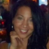 Obituary of RaShauna Lynn Tibbs