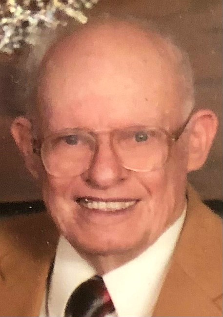 Obituary of Paul B. Webb Jr., MD