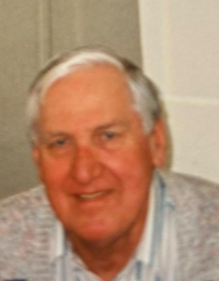 Charles Brewer Obituary Indianapolis, IN
