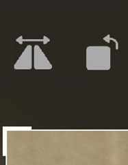 Charles Brewer Obituary Indianapolis, IN