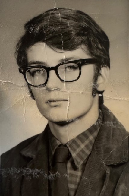 Obituary of Henry Charles Koch III