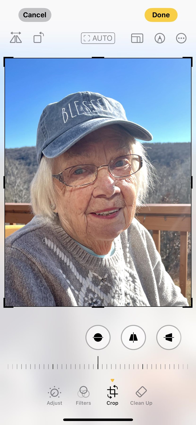 Obituary of Phyllis Church Hmielewski