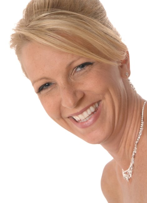 Obituary of Cheryl L Henze Cocanower