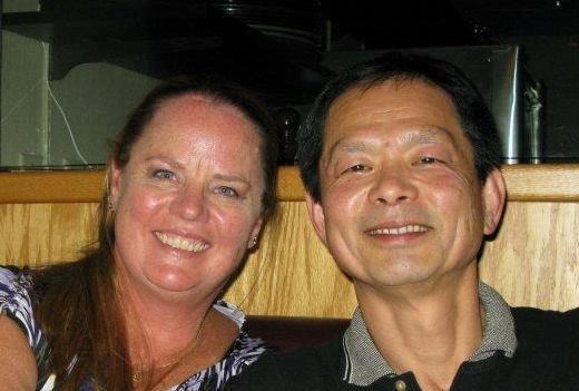 Hiroshi Fujimoto Obituary Pacific Grove Ca Hiroshi passed away on month day 2012, at death place, hawaii. hiroshi fujimoto obituary pacific