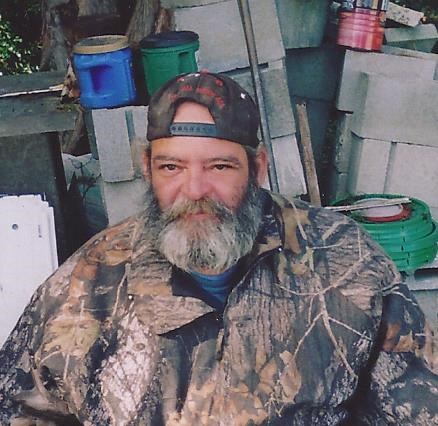 Obituary of Paul Joseph Bizier