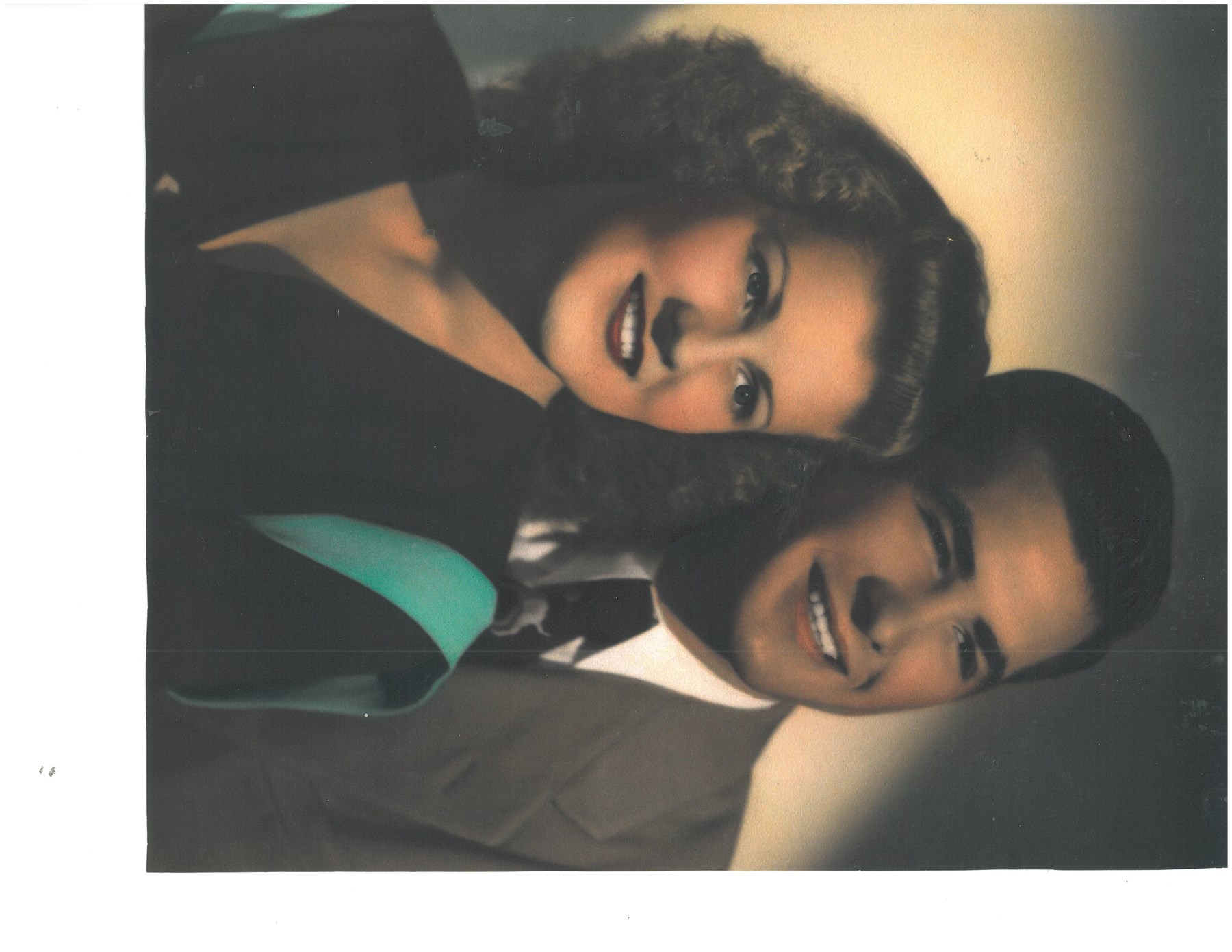 Obituary of Peggy J. Coker