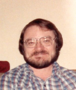 Obituary of Richard "Rick" Earl Walden