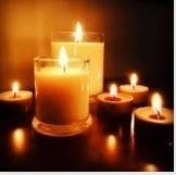 Obituary of Gregory Neal Westmoreland