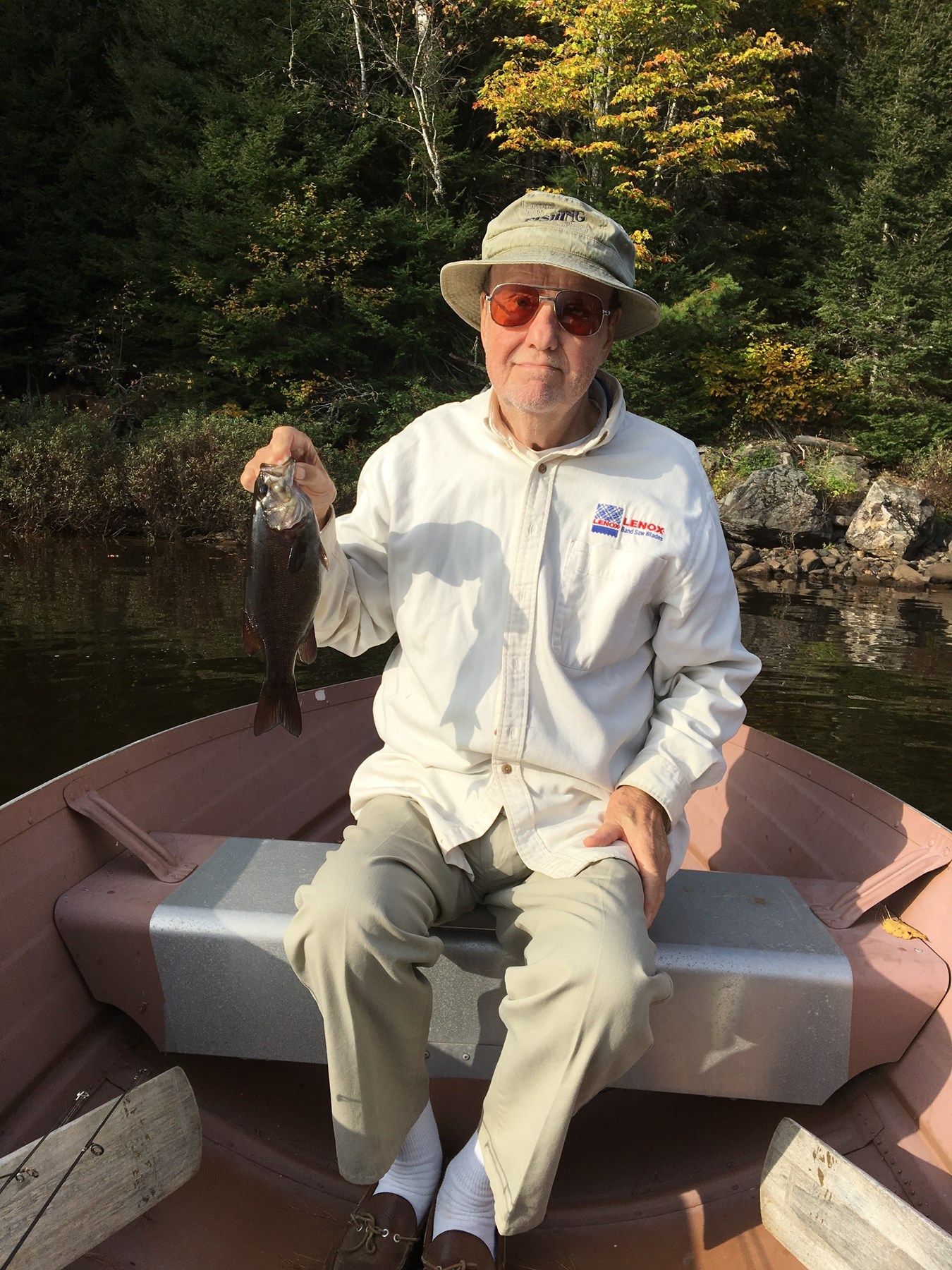 Avis de décès de Norman S Lawson