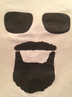 Obituary of Herbert Caspert