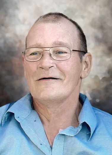 Obituary of Robert Jean Georges Ricard