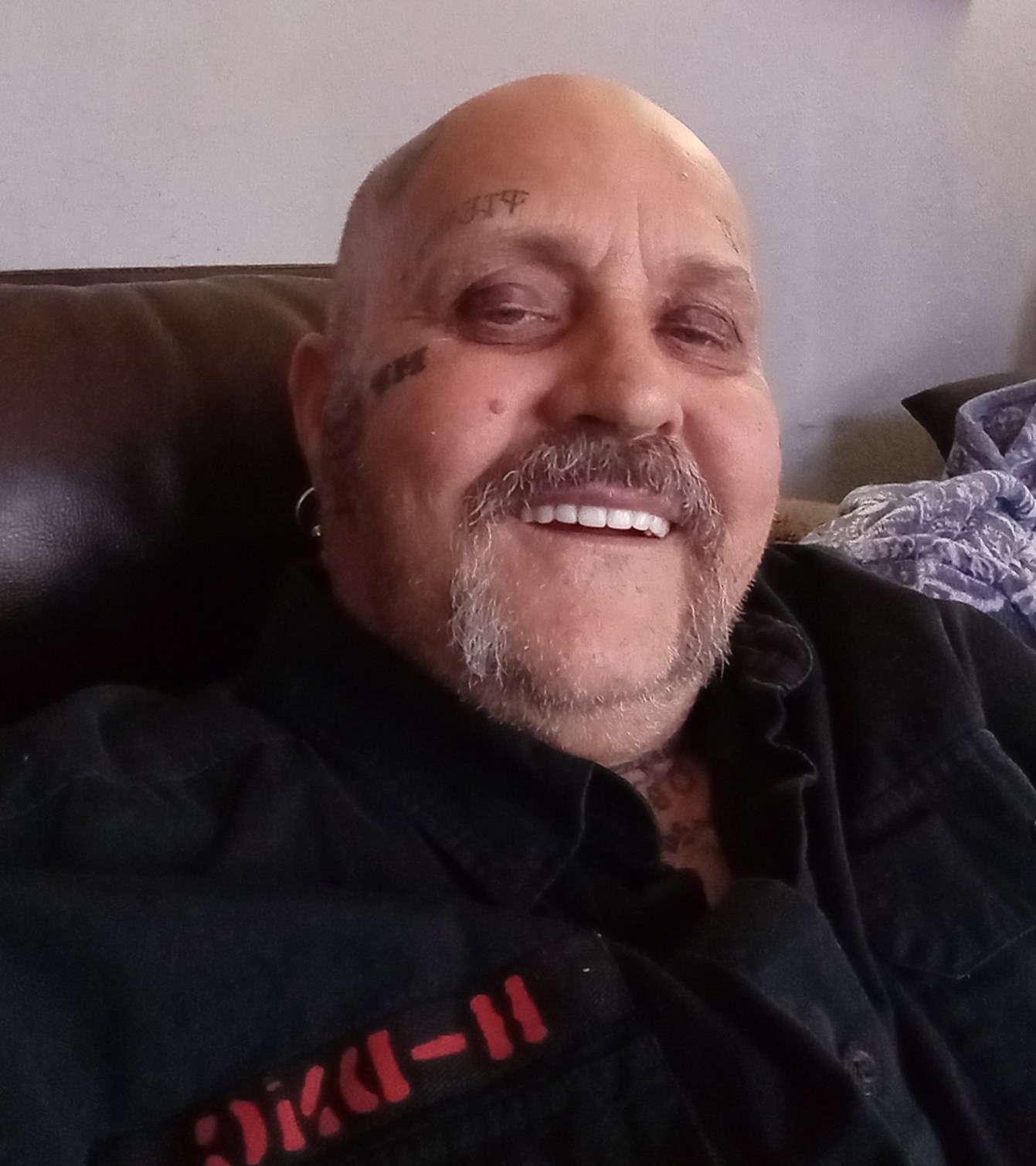 Rockford Il Obituaries 30 Days - rufboh8