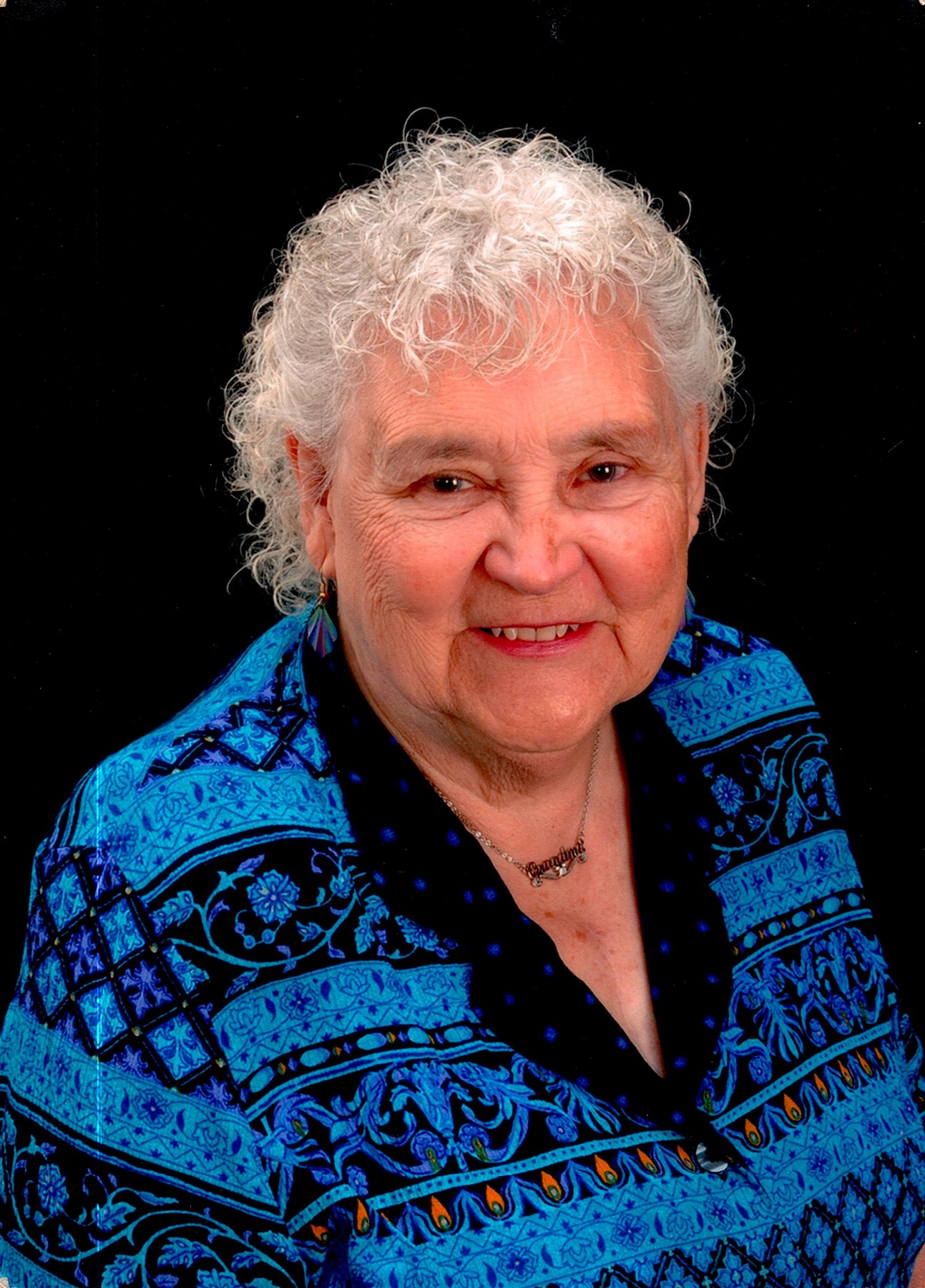 Obituary of Elsie Estelle Pomonis