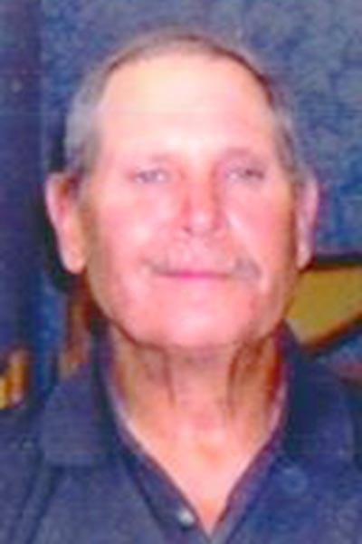 Avis de décès de Aurelio Joseph Marinelli