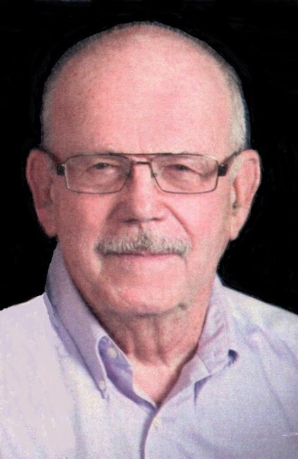 Obituario de Thomas J. Kyrcz Jr.