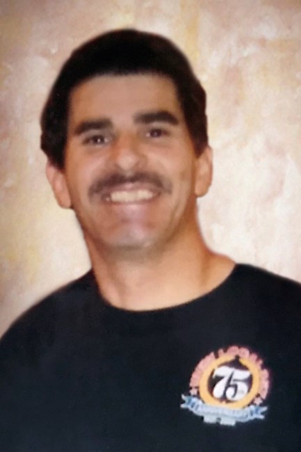 Obituary of Nino Butterowe