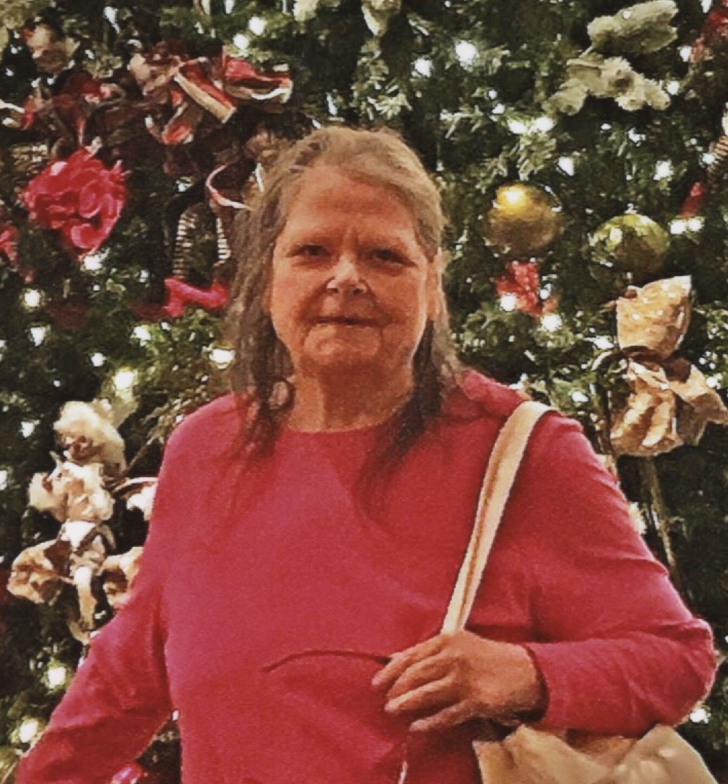 Obituary of Bernice Ann (Zweydorff) Drake