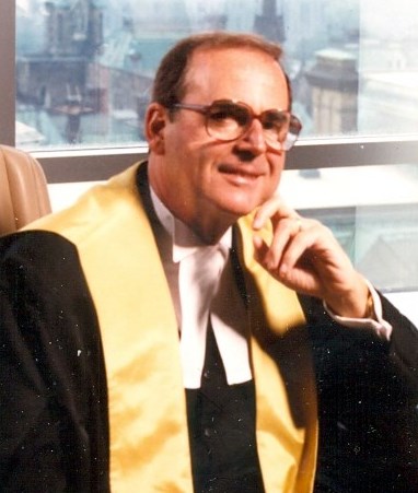 obituary image