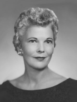 Obituary of Wanda S. Thompson