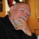Paul Boyle