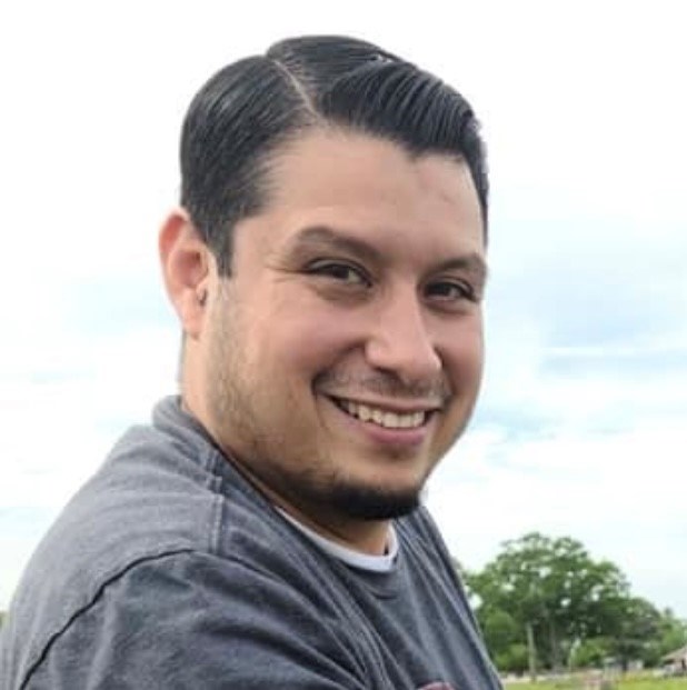 Obituary of James Philip Mendez