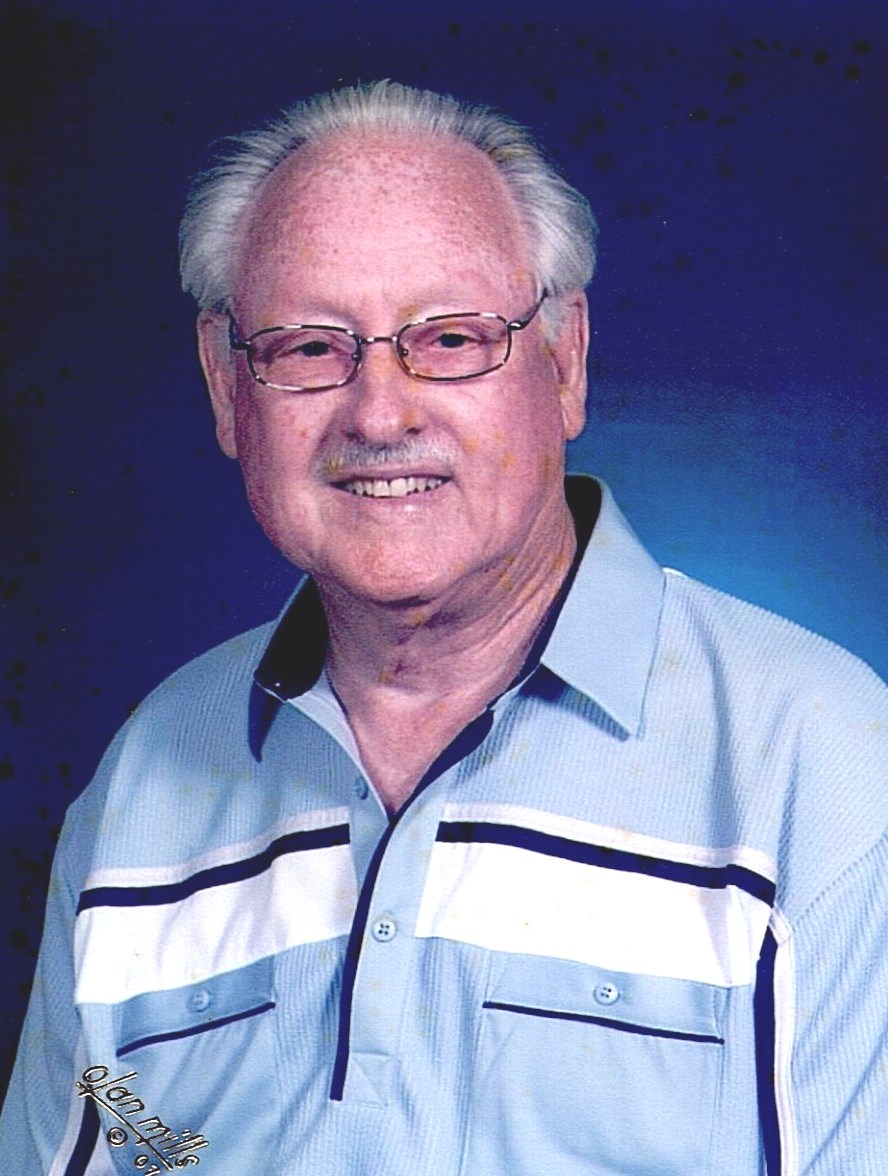 Clarence Bagley Obituary Jacksonville, FL