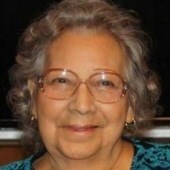 Obituary of Angelita L. Lopez