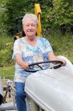 Elayne Andersen