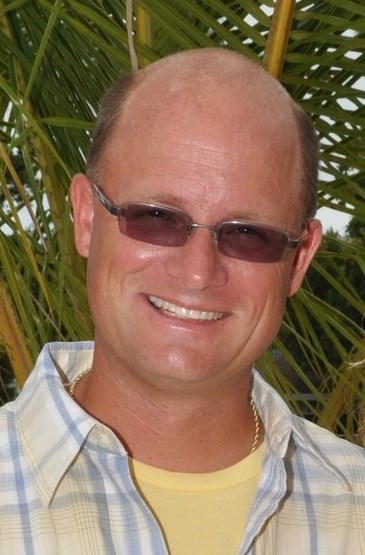 Obituary of Ronald Curt Curtis Krueger