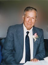 Obituary of Jose Loreto Castaneda