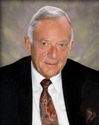 Obituary of Gunter K. von Noorden MD