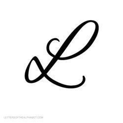 Jennifer Locke Obituary - Hanover, MA