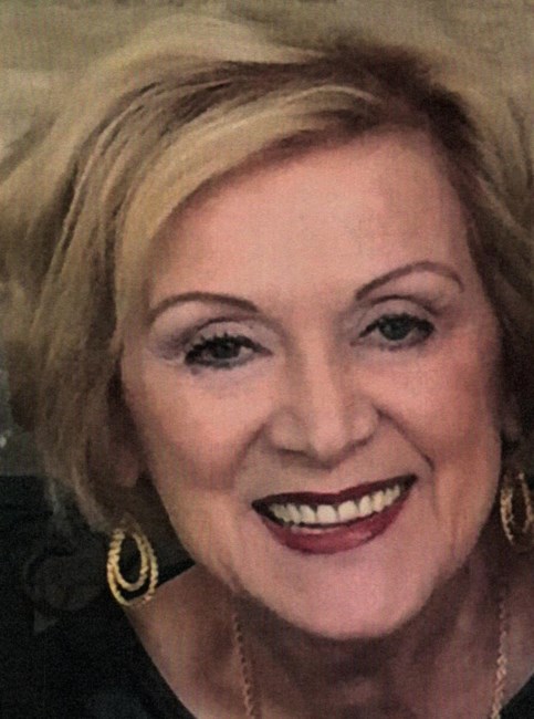 Obituary of Cleasta Rose Lyons