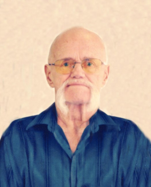 Obituary of Jack M Ledford