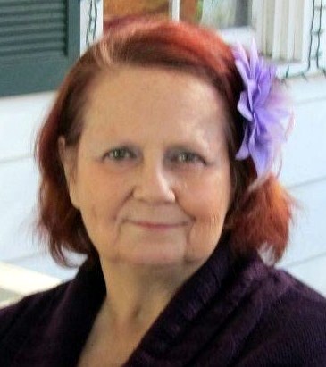 Deborah Taylor Obituary