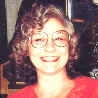 Obituary of Mary Cohen