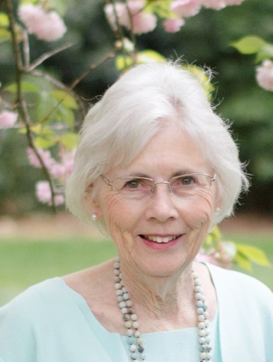 Obituary of Sarah Elizabeth Burt Walton