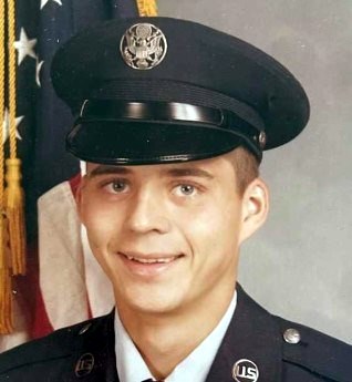 Obituary of Kenneth Michael Dahl